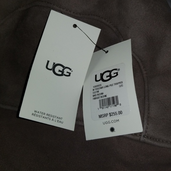 Toscana - Picture 8 of 8